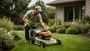 Discover Winnipeg’s Trusted Lawn Experts