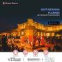 Best Wedding Planner in Jaipur - Classic Rovers