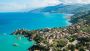 Bespoke Private Luxury Tour of Sicily – A Journey Like No Ot