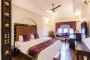 Best Hotels in Jaisalmer