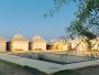 Sam Sand Dunes Camp Jaisalmer