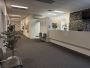 Discover Quality Care with a Trusted Bulk Billing Doctor in 