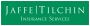 Financial Planner in Tampa