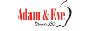 Womanizer Toys Store in Coeur d’Alene Womanizer Toys Store in Coeur d’Alene