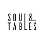 Bedroom Furniture Singapore - Soul & Tables