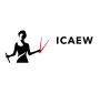 Accountant In Singapore - ICAEW Singapore Accountant In Singapore - ICAEW Singapore