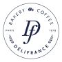 Snack Box Singapore - Delifrance Singapore Pte Ltd