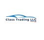 Class Trading LLC