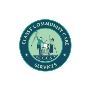 The Safest NDIS Short Term Accommodation in Cairns