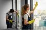 End of lease cleaning services Melbourne