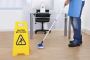 Office cleaning glen Waverley