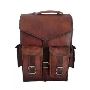 Buy Premium Leather Laptop Bags Online From Classy Leather B