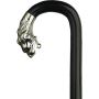 Alpacca Silver At Classy Walking Canes Alpacca Silver At Classy Walking Canes