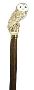 Collectible Walking Canes