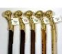 Buy Stylish Bubba Sticks Online