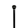 Ball Handle Walking Canes