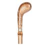 Men's Classy Walking Canes