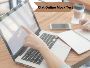 Clat Online Mock Test - Clat Possible