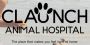 Claunch Animal Hospital