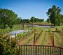 Premiere Oklahoma Outdoor Wedding Venue Premiere Oklahoma Outdoor Wedding Venue
