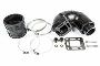 Mercruiser Parts | Claussmarine.com