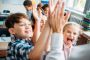Increase Your School's Fundraising Success with Expert Tips!
