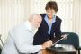 Leading Accident Cases Lawyer in Ellis County by Clay Hinds
