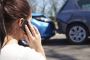 Trusted Car Accident Lawyer in Ellis County by Clay Hinds