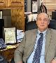 Expert Personal Injury Defense Lawyer in Dallas at Clay Hind