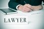 Experienced Personal Injury Defense Lawyer in Dallas Experienced Personal Injury Defense Lawyer in Dallas