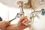 Local Plumbers in Bournemouth Local Plumbers in Bournemouth