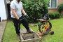 Unblock Drains In Bournemouth Unblock Drains In Bournemouth
