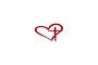 Clayton Parish Neighbors Clayton Parish Neighbors
