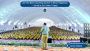 Join the Best Coaching Centre in Rajasthan - CLC Sikar