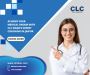 Achieve Your Medical Dream with CLC Sikar’s Expert Coaching 
