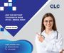 Join the Best NEET Coaching in Sikar at CLC - Enroll Now!