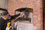 Fireplace Cleaning Bellevue Fireplace Cleaning Bellevue