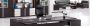Domestic Cleaning Adelaide | 04160 82808