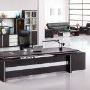 Are You Looking for the Best Office Cleaning Services?