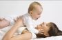 Best and Affordable Domestic Cleaning Services