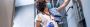 Reliable Ndis Cleaning Services in Adelaide