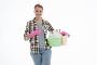 Trusted Aged Care Cleaning Services With Experience