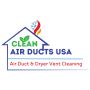  Top-Notch Dryer Vent Cleaning & Air Duct Cleaning Services