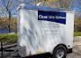 CLEAN AIRE SYSTEMS