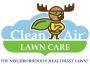 Fall Cleanups Service in West Portland, OR Fall Cleanups Service in West Portland, OR