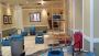 Clean Air Remediation Environmental | Water Damage
