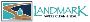 Landmark Pavers Clean & Seal Landmark Pavers Clean & Seal