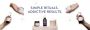 Buy Online Clean Beauty Products Today