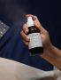 Get a Refreshing Glow with Clean Beauty Cult's Toner Get a Refreshing Glow with Clean Beauty Cult's Toner