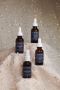 Rewind Time with Clean Beauty Cult's Anti-Wrinkle Range